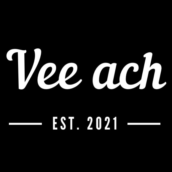 veeachfinds